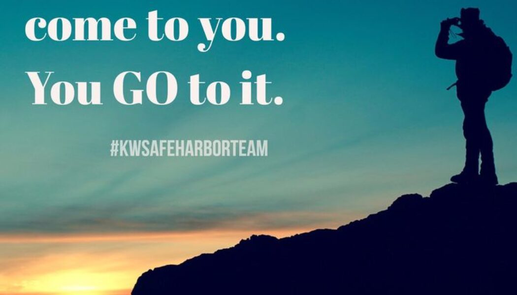 Motivation