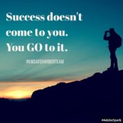 Motivation
