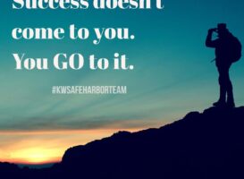 Motivation