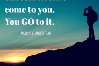 Motivation