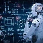 The Technology & The Future
