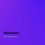 Motivation