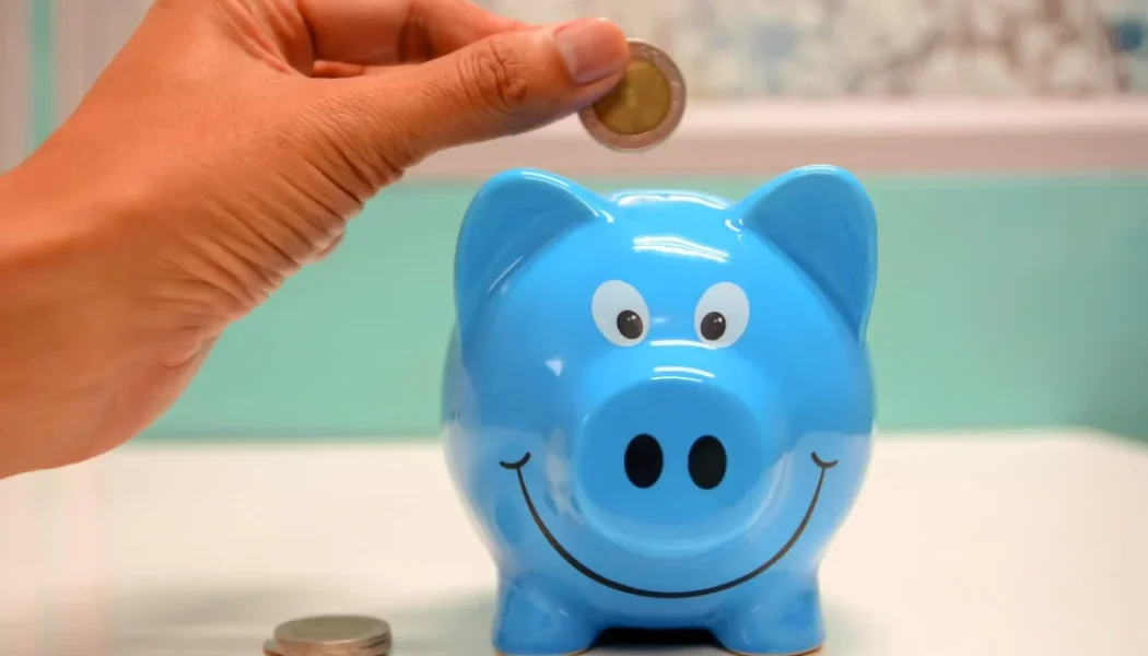 Las Profesiones Más Rentables Frente a la IA