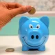 Las Profesiones Más Rentables Frente a la IA