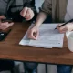 Cómo Ganarle al Sistema de Crédito
