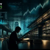 Financial Literacy for Adults: The Missing Chapter from Your School Days