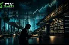 Financial Literacy for Adults: The Missing Chapter from Your School Days