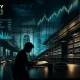 Financial Literacy for Adults: The Missing Chapter from Your School Days