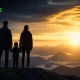 From $47,000 in Debt to Debt-Free: One Family’s Journey to Financial Freedom