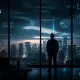 Smart Money Habits: 10 Daily Practices That Will Transform Your Financial Future