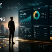 How to Start Investing in 2026: A Beginner’s Guide to Your First $100