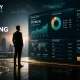 How to Start Investing in 2026: A Beginner’s Guide to Your First $100