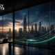 Wealth Building Strategies: Moving from Saving to Growing Your Empire
