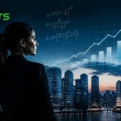 From $47,000 in Debt to Financial Freedom: One Woman’s No-BS Playbook
