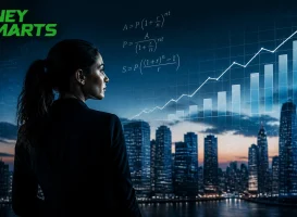 From $47,000 in Debt to Financial Freedom: One Woman’s No-BS Playbook