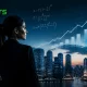From $47,000 in Debt to Financial Freedom: One Woman’s No-BS Playbook