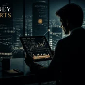 Budgeting for Beginners: 5 Steps to Take Control of Your Money (Without the Stress)