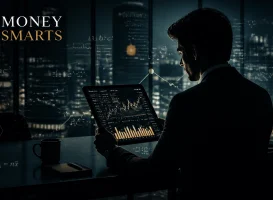 Budgeting for Beginners: 5 Steps to Take Control of Your Money (Without the Stress)