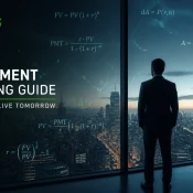 Retirement Planning Guide: Why It’s Never Too Early (or Late) to Start