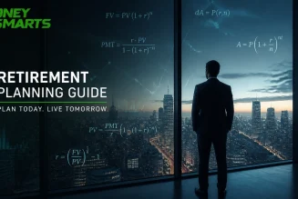 Retirement Planning Guide: Why It’s Never Too Early (or Late) to Start