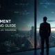 Retirement Planning Guide: Why It’s Never Too Early (or Late) to Start